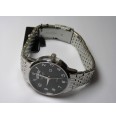 Zegarek męski Timemaster Eternity 275/02
