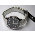 Zegarek męski Timemaster Eternity 275/02