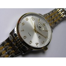 Zegarek męski Timemaster Eternity 275/04