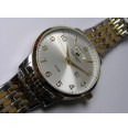 Zegarek męski Timemaster Eternity 275/04