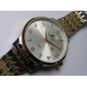 Zegarek męski Timemaster Eternity 275/04