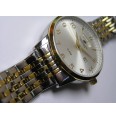 Zegarek męski Timemaster Eternity 275/04