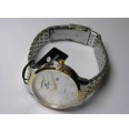 Zegarek męski Timemaster Eternity 275/04