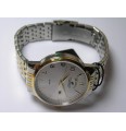 Zegarek męski Timemaster Eternity 275/04