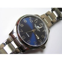 Zegarek męski Timemaster Eternity 274/03