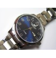 Zegarek męski Timemaster Eternity 274/03