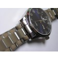 Zegarek męski Timemaster Eternity 274/03