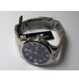 Zegarek męski Timemaster Eternity 274/03
