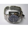 Zegarek męski Timemaster Eternity 274/03