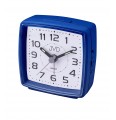 Budzik kwarc JVD SRP28.3