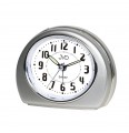 Budzik kwarc JVD SRP9501.2