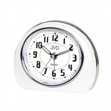 Budzik kwarc JVD SRP9501.3
