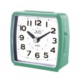 Budzik kwarc JVD SRP7602.1