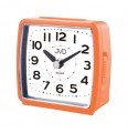 Budzik kwarc JVD SRP7602.2