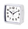 Budzik kwarc JVD SRP7602.3