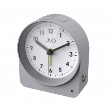 Budzik kwarc JVD SRP5138.2