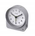 Budzik kwarc JVD SRP5138.2