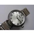 Zegarek damski Lorus RG207YX-9