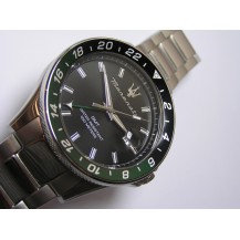 Zegarek męski Maserati Sfida R8853140005