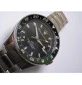 Zegarek męski Maserati Sfida R8853140005