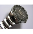 Zegarek męski Maserati Sfida R8853140005