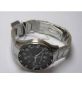 Zegarek męski Maserati Sfida R8853140005