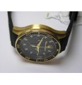 Zegarek męski Maserati Sfida R8871640001