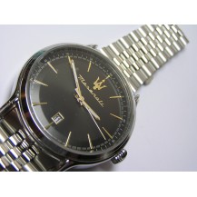 Zegarek męski Maserati Epoka R8853118024