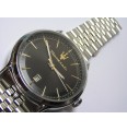 Zegarek męski Maserati Epoka R8853118024