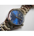 Zegarek damski Maserati Attrazione Blue Dial R8853151506