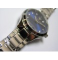 Zegarek damski Maserati Attrazione Blue Dial R8853151506