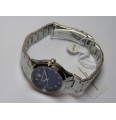 Zegarek damski Maserati Attrazione Blue Dial R8853151506