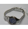 Zegarek damski Maserati Attrazione Blue Dial R8853151506