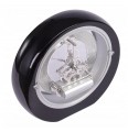 Zegar stojący Adler PC 041