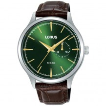 Zegarek męski Lorus R5B09AX-9