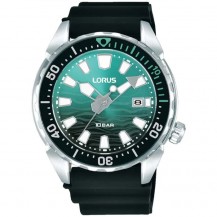 Zegarek męski Lorus RH951RX-9