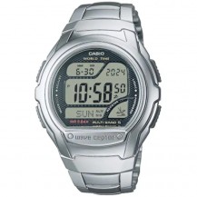 Zegarek męski Casio WV-58RD-1AEF