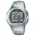 Zegarek męski Casio WV-58RD-1AEF
