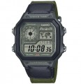 Zegarek męski Casio AE-1200WHUB-3AVEF