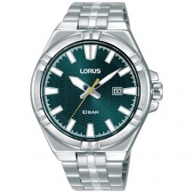 Zegarek męski Lorus RH977RX-9