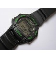 Zegarek męski Casio W-220H-1A3VEF