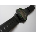 Zegarek męski Casio W-220H-1A3VEF