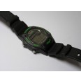 Zegarek męski Casio W-220H-1A3VEF