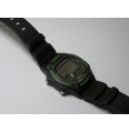 Zegarek męski Casio W-220H-1A3VEF