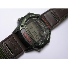 Zegarek męski Casio W-220HF-3AVEF