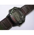 Zegarek męski Casio W-220HF-3AVEF