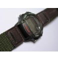 Zegarek męski Casio W-220HF-3AVEF