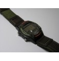 Zegarek męski Casio W-220HF-3AVEF