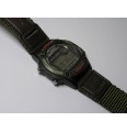 Zegarek męski Casio W-220HF-3AVEF