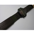 Zegarek męski Casio W-220HF-3AVEF
